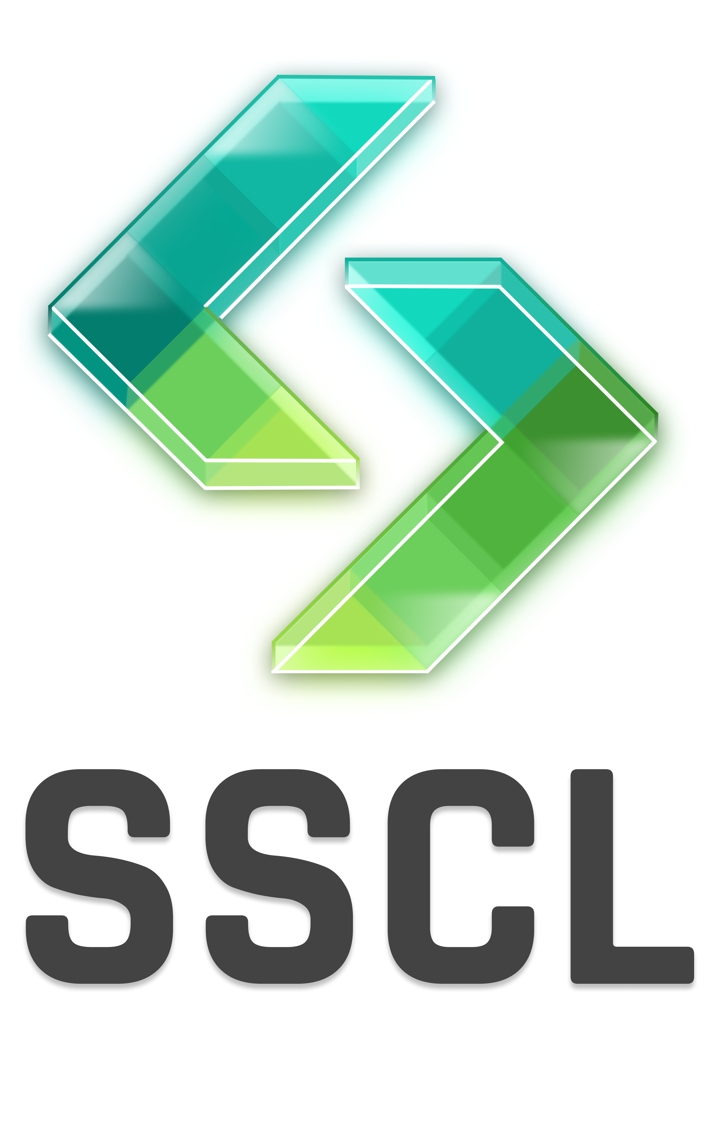 /assets/SSCL_Logos/Green logo/Green-text-bottom/Green-text-bottom-Large/large-black font.png
